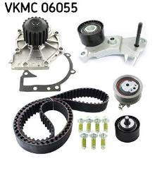 SKF VKMC 06055